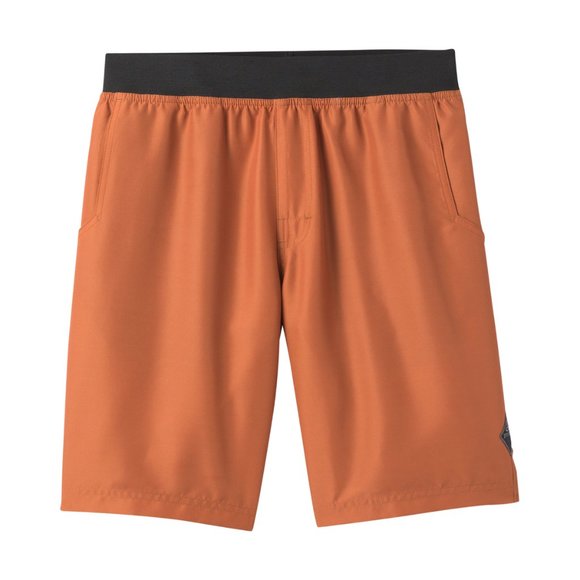 Prana Other - Mens Prana Mojo Short